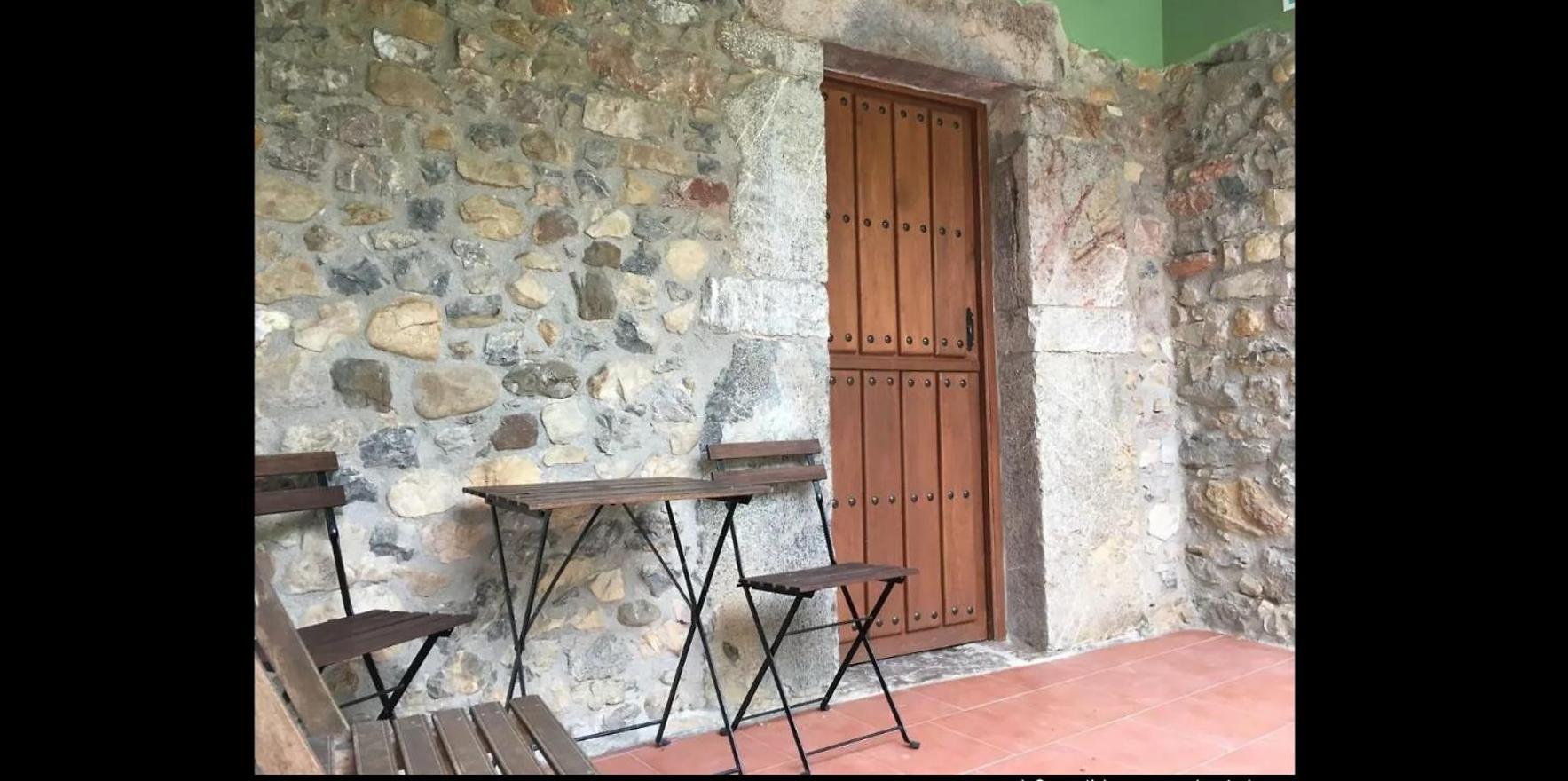 Casa vacanze Naguar *