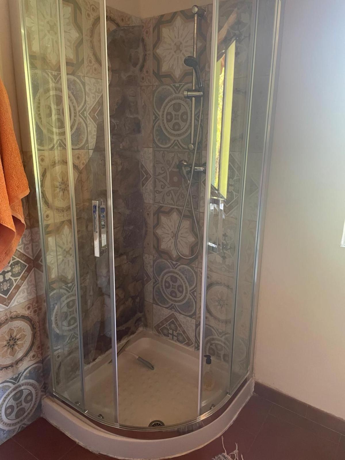 Naguar Casa vacanze Triongo