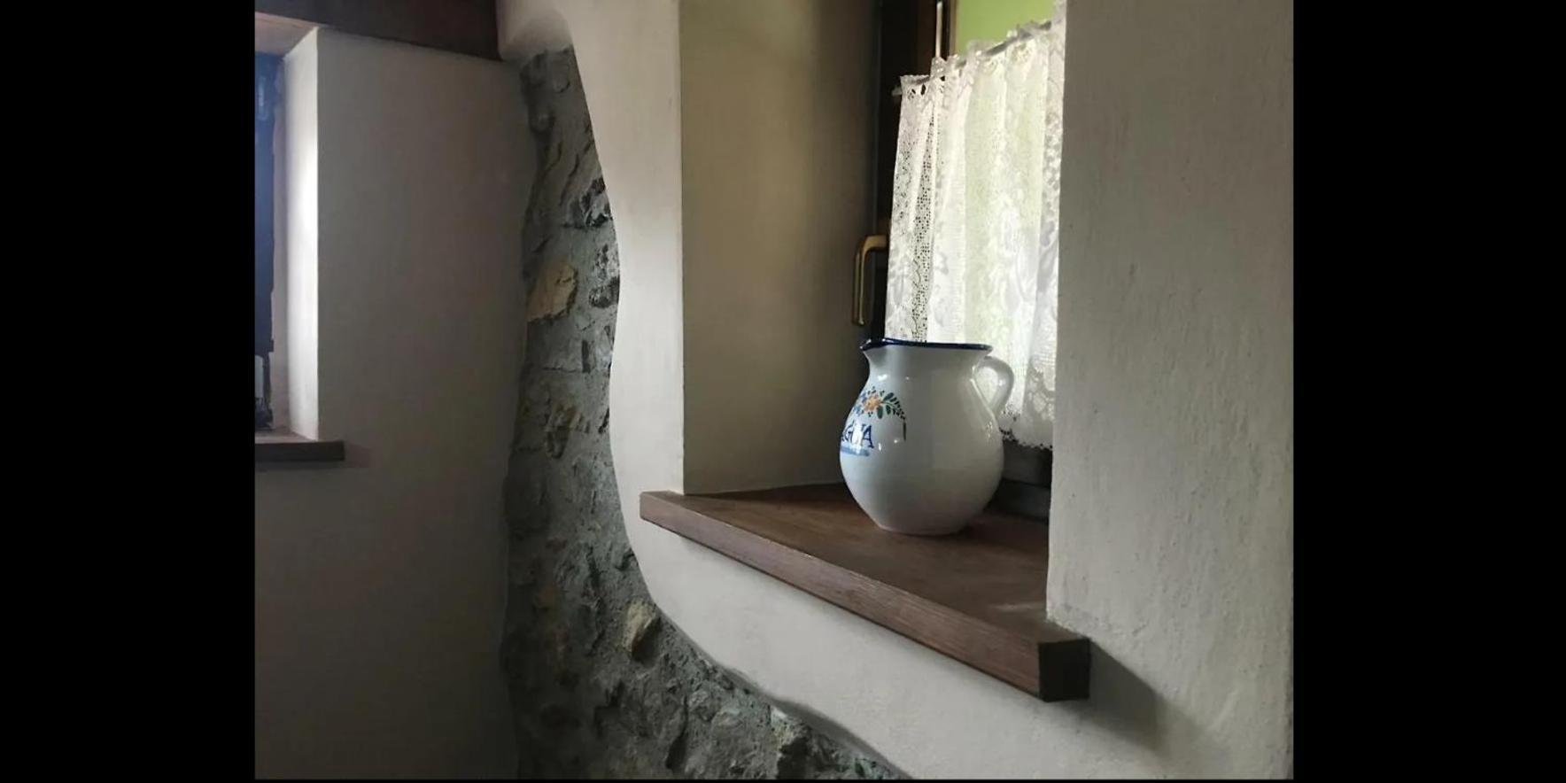 Naguar Holiday home
