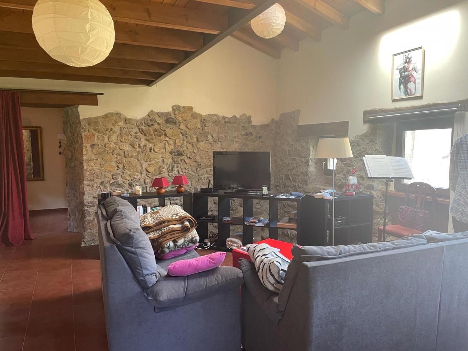 Holiday home Naguar
